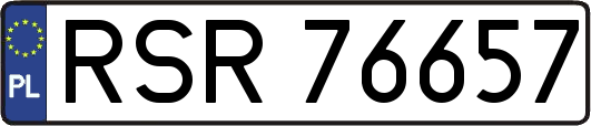 RSR76657