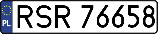 RSR76658