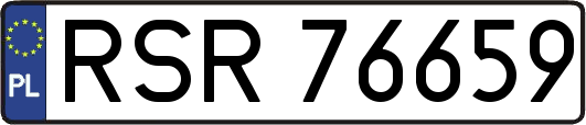 RSR76659