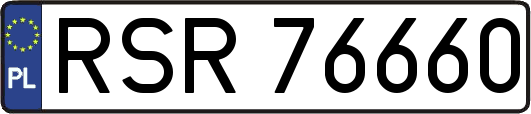 RSR76660