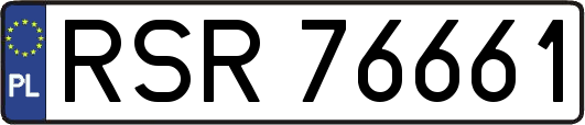 RSR76661