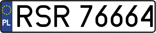 RSR76664