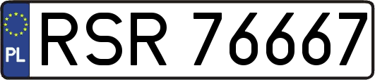 RSR76667