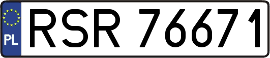 RSR76671
