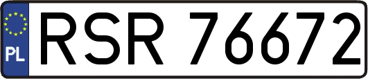 RSR76672