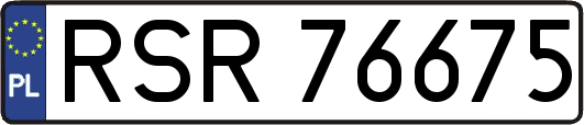 RSR76675