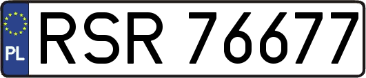 RSR76677