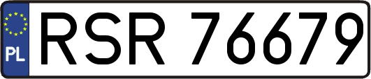 RSR76679