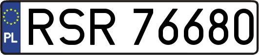 RSR76680