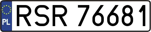 RSR76681