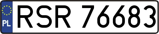 RSR76683