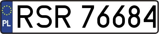 RSR76684