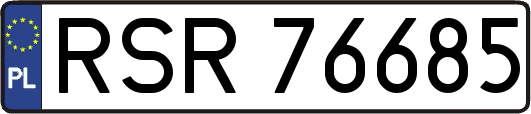 RSR76685