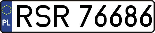 RSR76686