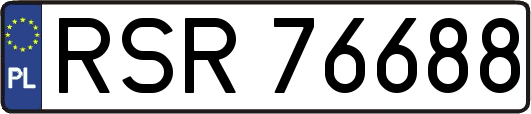 RSR76688