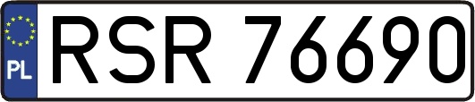 RSR76690