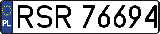 RSR76694