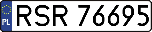 RSR76695