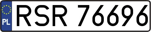 RSR76696