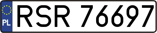 RSR76697