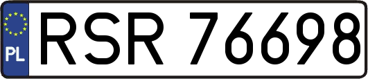 RSR76698