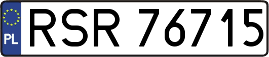 RSR76715