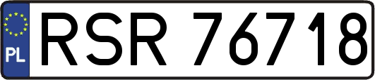 RSR76718