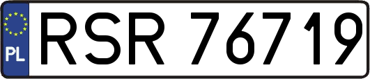 RSR76719