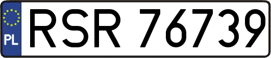 RSR76739