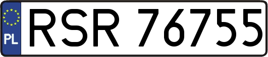 RSR76755