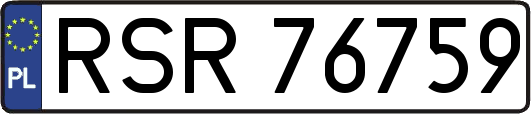 RSR76759