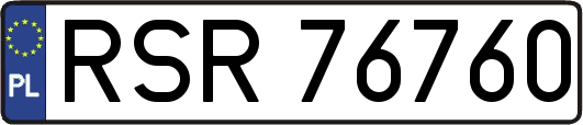 RSR76760