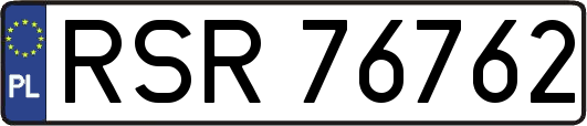 RSR76762