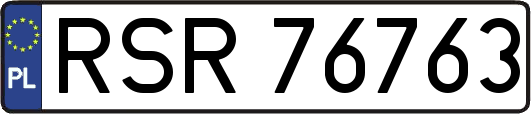 RSR76763