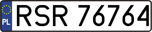 RSR76764