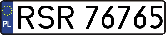 RSR76765