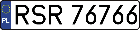 RSR76766