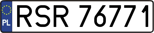 RSR76771