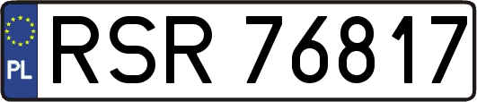 RSR76817