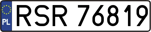 RSR76819