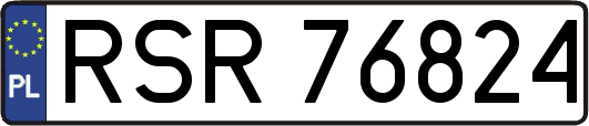 RSR76824