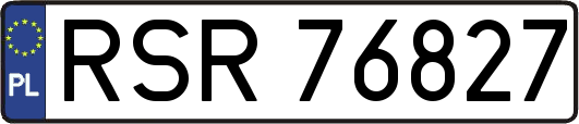 RSR76827