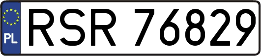RSR76829