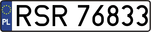 RSR76833