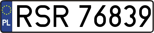 RSR76839