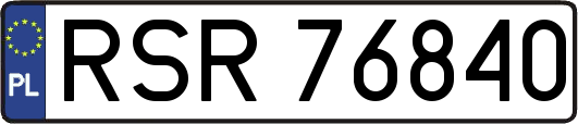 RSR76840