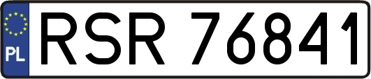 RSR76841
