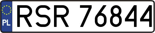 RSR76844