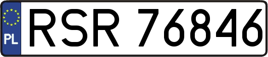 RSR76846