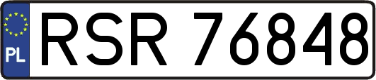 RSR76848